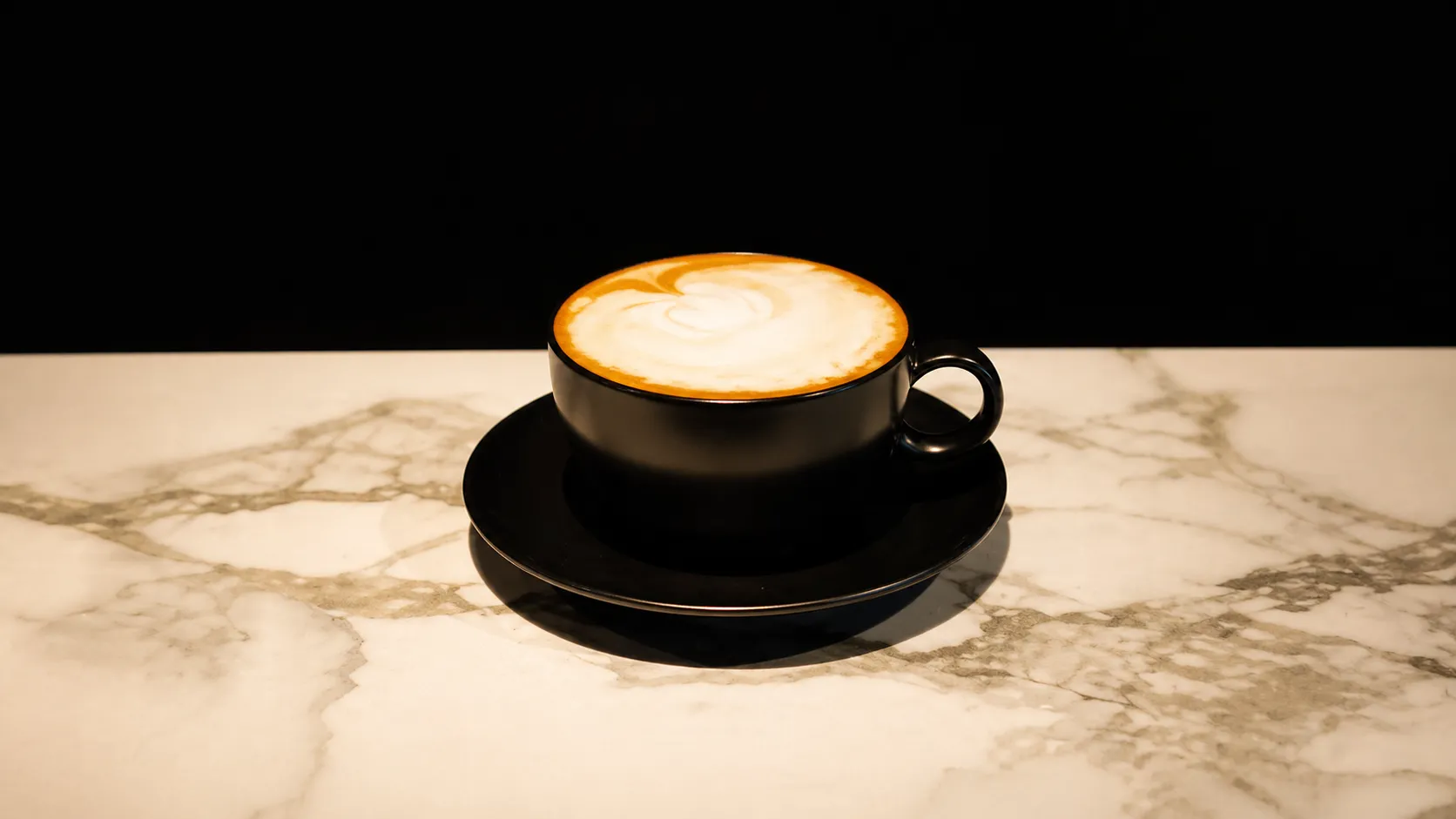 Flat White