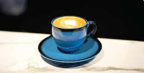 Cortado