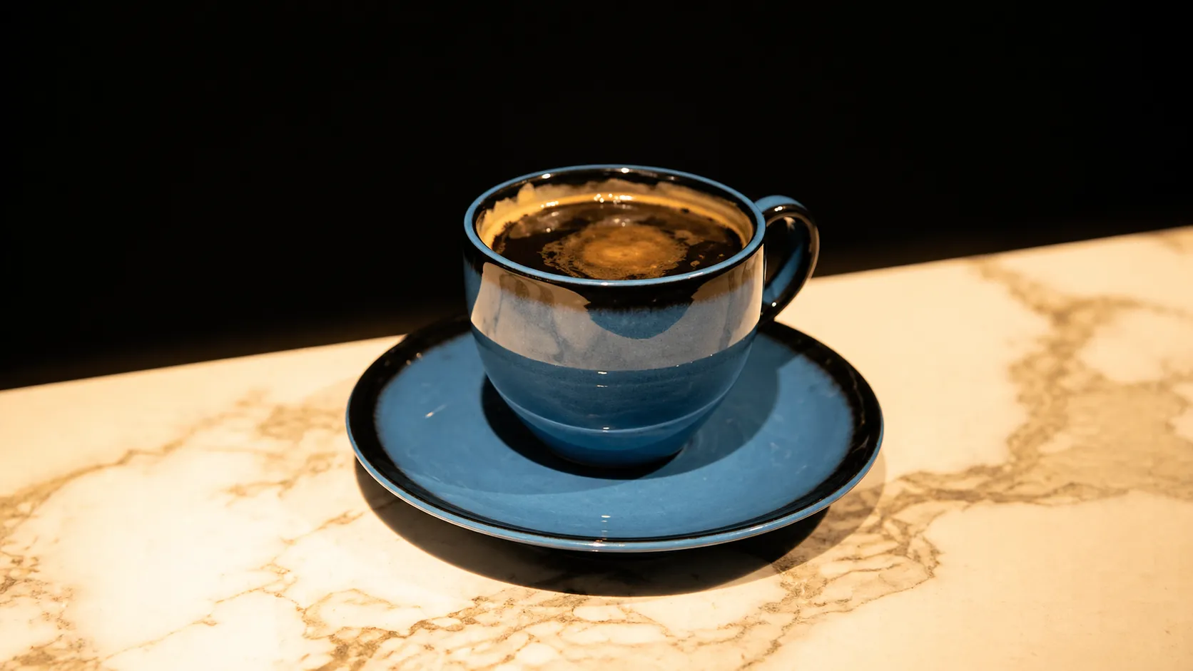 Americano
