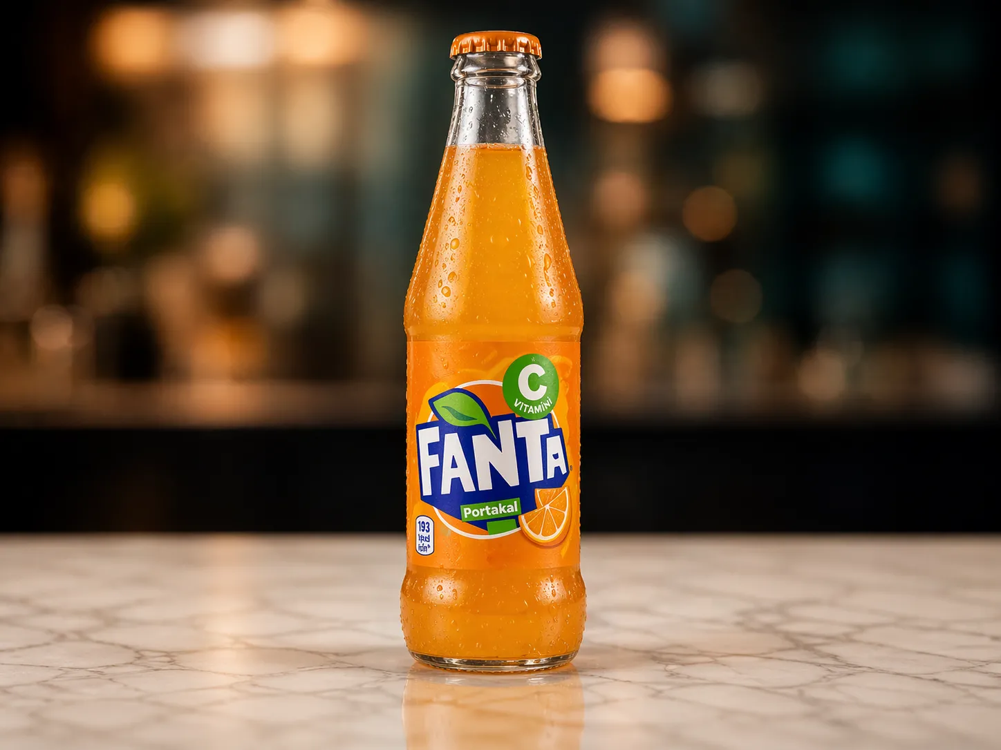 Sise Fanta