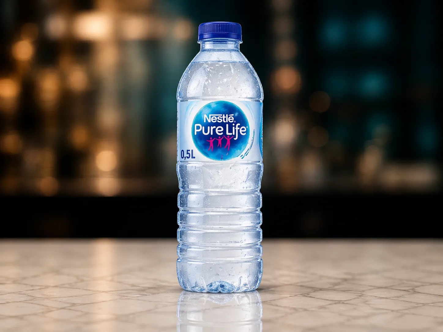 Su