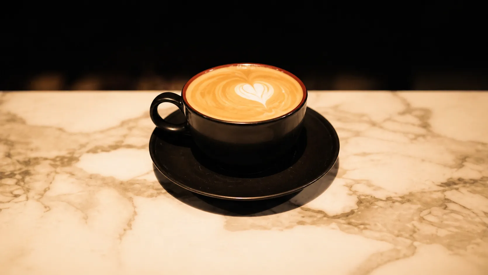 Cafe Mocha
