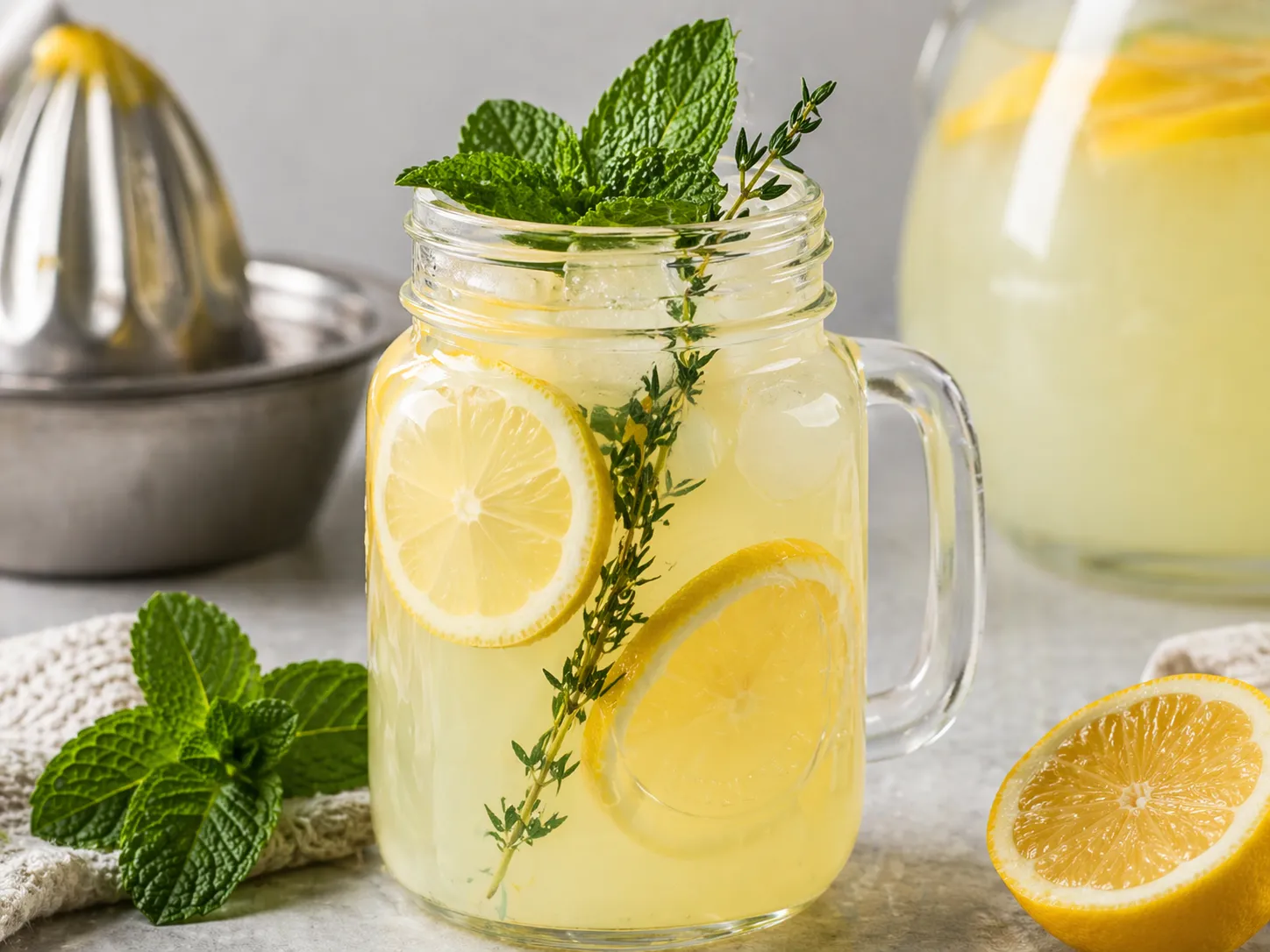 Limonata