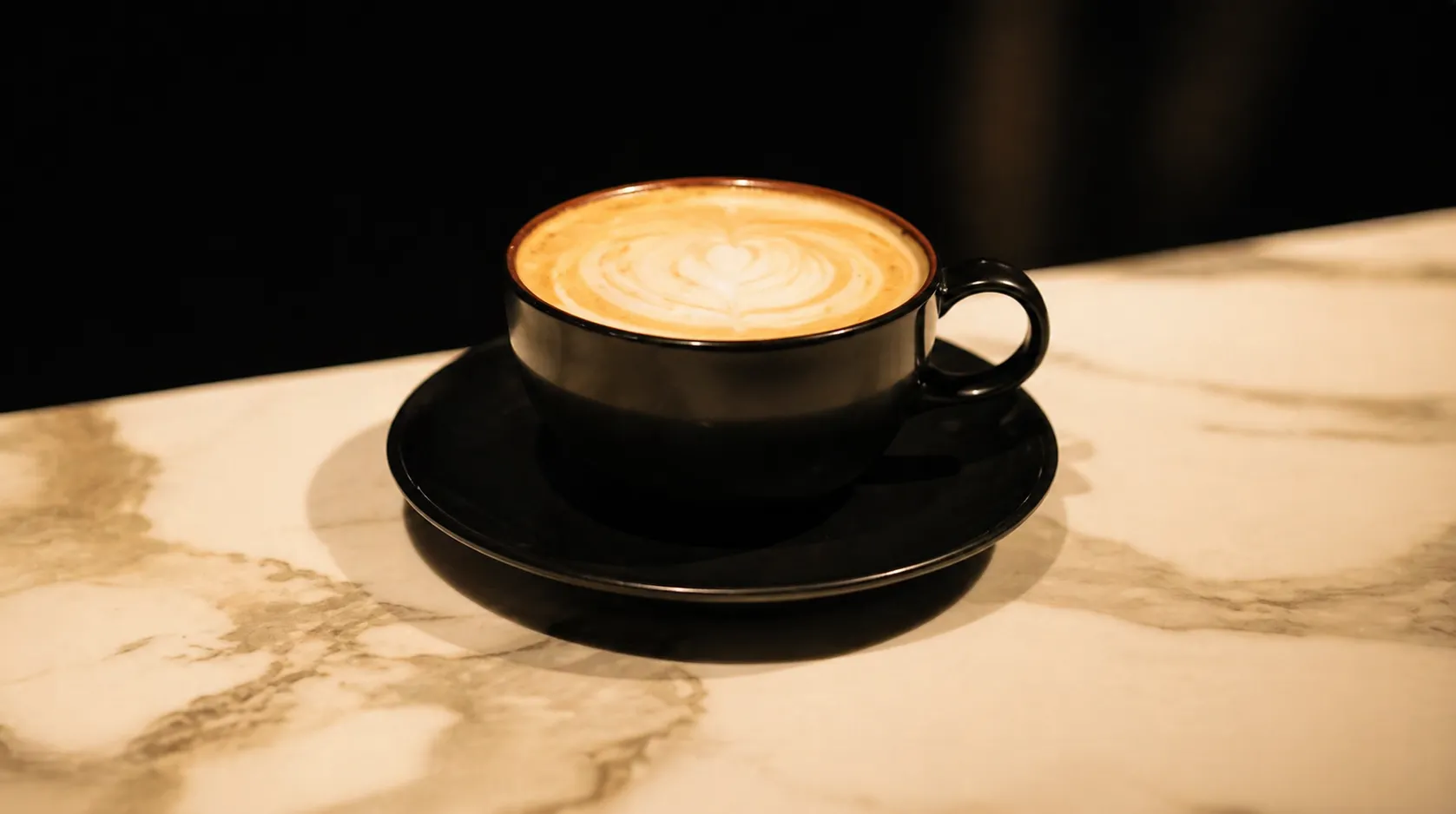 White Choclate Mocha