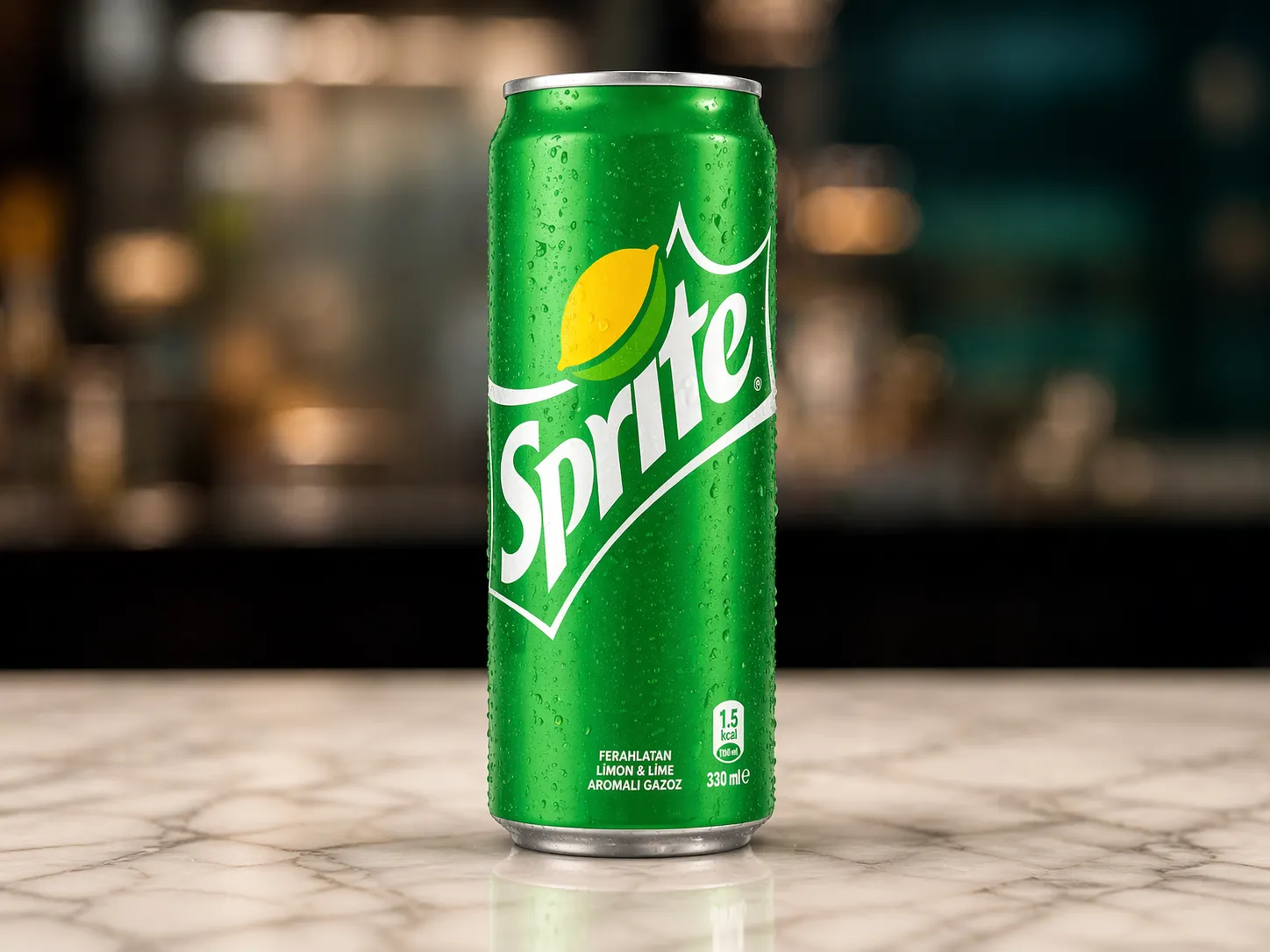 Sprite