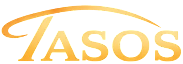 Cafe Logo